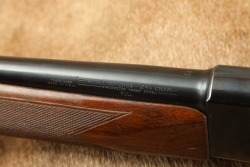 Winchester Model 50 20 GA 2 3/4&rdquo; Shells FULL 28&rdquo; Semi-Auto Shotgun 1957 C&R - 23
