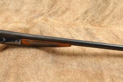 Winchester Model 21 28" Full/Mod 12 GA SXS Double Barrel Shotgun 1933-1934 C&R - 5