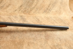 Winchester Model 21 28" Full/Mod 12 GA SXS Double Barrel Shotgun 1933-1934 C&R - 6
