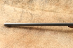 Winchester Model 21 28" Full/Mod 12 GA SXS Double Barrel Shotgun 1933-1934 C&R - 9