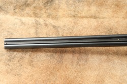 Winchester Model 21 28" Full/Mod 12 GA SXS Double Barrel Shotgun 1933-1934 C&R - 13