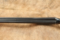 Winchester Model 21 28" Full/Mod 12 GA SXS Double Barrel Shotgun 1933-1934 C&R - 14