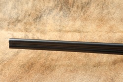 Winchester Model 21 28" Full/Mod 12 GA SXS Double Barrel Shotgun 1933-1934 C&R - 17