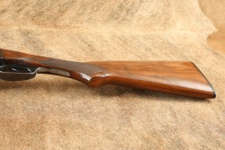 Winchester Model 21 28" Full/Mod 12 GA SXS Double Barrel Shotgun 1933-1934 C&R - 20