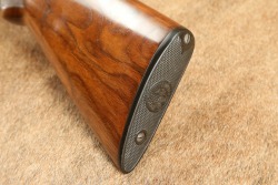 Winchester Model 21 28" Full/Mod 12 GA SXS Double Barrel Shotgun 1933-1934 C&R - 21