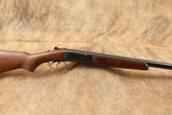 Winchester Model 24 30" Full/Mod 12 GA SXS Double Barrel Shotgun 1949-1958 C&R