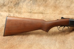 Winchester Model 24 30" Full/Mod 12 GA SXS Double Barrel Shotgun 1949-1958 C&R - 3