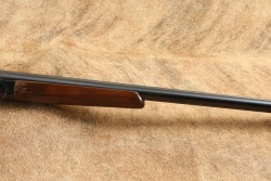 Winchester Model 24 30" Full/Mod 12 GA SXS Double Barrel Shotgun 1949-1958 C&R - 5