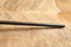 Winchester Model 24 30" Full/Mod 12 GA SXS Double Barrel Shotgun 1949-1958 C&R - 6