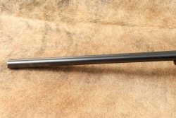 Winchester Model 24 30" Full/Mod 12 GA SXS Double Barrel Shotgun 1949-1958 C&R - 8