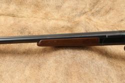 Winchester Model 24 30" Full/Mod 12 GA SXS Double Barrel Shotgun 1949-1958 C&R - 9