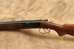 Winchester Model 24 30" Full/Mod 12 GA SXS Double Barrel Shotgun 1949-1958 C&R - 10