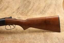 Winchester Model 24 30" Full/Mod 12 GA SXS Double Barrel Shotgun 1949-1958 C&R - 11