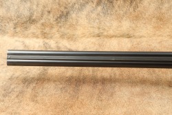 Winchester Model 24 30" Full/Mod 12 GA SXS Double Barrel Shotgun 1949-1958 C&R - 12