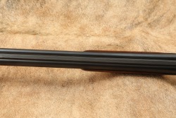 Winchester Model 24 30" Full/Mod 12 GA SXS Double Barrel Shotgun 1949-1958 C&R - 13