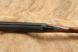 Winchester Model 24 30" Full/Mod 12 GA SXS Double Barrel Shotgun 1949-1958 C&R - 14