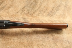 Winchester Model 24 30" Full/Mod 12 GA SXS Double Barrel Shotgun 1949-1958 C&R - 15