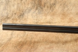 Winchester Model 24 30" Full/Mod 12 GA SXS Double Barrel Shotgun 1949-1958 C&R - 16