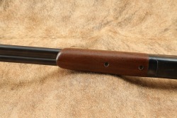 Winchester Model 24 30" Full/Mod 12 GA SXS Double Barrel Shotgun 1949-1958 C&R - 17