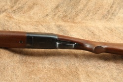 Winchester Model 24 30" Full/Mod 12 GA SXS Double Barrel Shotgun 1949-1958 C&R - 18