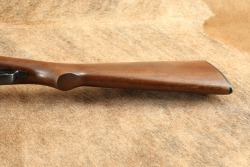 Winchester Model 24 30" Full/Mod 12 GA SXS Double Barrel Shotgun 1949-1958 C&R - 19