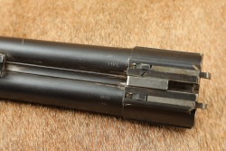 Winchester Model 24 30" Full/Mod 12 GA SXS Double Barrel Shotgun 1949-1958 C&R - 25