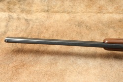 Browning Model Citori 28 GA 26&rdquo; Invector Over Under Shotgun - 12