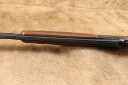 Browning Model Citori 28 GA 26&rdquo; Invector Over Under Shotgun - 13