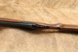 Browning Model Citori 28 GA 26&rdquo; Invector Over Under Shotgun - 14