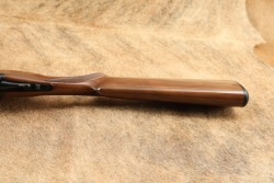 Browning Model Citori 28 GA 26&rdquo; Invector Over Under Shotgun - 15