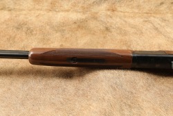 Browning Model Citori 28 GA 26&rdquo; Invector Over Under Shotgun - 17