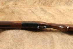 Browning Model Citori 28 GA 26&rdquo; Invector Over Under Shotgun - 18