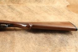 Browning Model Citori 28 GA 26&rdquo; Invector Over Under Shotgun - 19