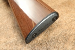 Browning Model Citori 28 GA 26&rdquo; Invector Over Under Shotgun - 20