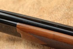Browning Model Citori 28 GA 26&rdquo; Invector Over Under Shotgun - 22