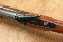 Browning Model Citori 28 GA 26&rdquo; Invector Over Under Shotgun - 24