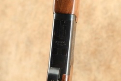 Browning Model Citori 28 GA 26&rdquo; Invector Over Under Shotgun - 25