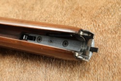 Browning Model Citori 28 GA 26&rdquo; Invector Over Under Shotgun - 28