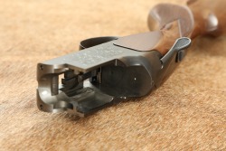 Browning Model Citori 28 GA 26&rdquo; Invector Over Under Shotgun - 29