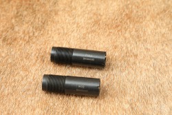 Browning Model Citori 28 GA 26&rdquo; Invector Over Under Shotgun - 30