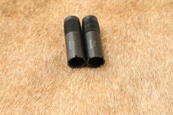 Browning Model Citori 28 GA 26&rdquo; Invector Over Under Shotgun - 31