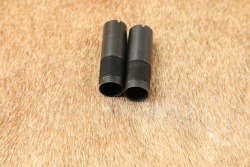 Browning Model Citori 28 GA 26&rdquo; Invector Over Under Shotgun - 32