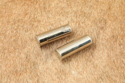 Browning Model Citori 28 GA 26&rdquo; Invector Over Under Shotgun - 33