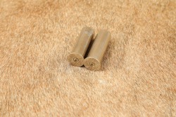 Browning Model Citori 28 GA 26&rdquo; Invector Over Under Shotgun - 34