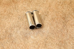 Browning Model Citori 28 GA 26&rdquo; Invector Over Under Shotgun - 35