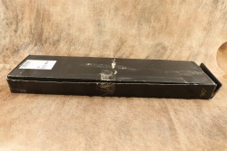 Browning Model Citori 28 GA 26&rdquo; Invector Over Under Shotgun - 37