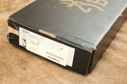 Browning Model Citori 28 GA 26&rdquo; Invector Over Under Shotgun - 39