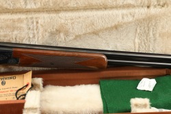 Belgium Browning Lightning Superposed Skeet 20 GA 26.5&rdquo; Shotgun C&R MFD 1954 - 5