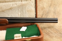Belgium Browning Lightning Superposed Skeet 20 GA 26.5&rdquo; Shotgun C&R MFD 1954 - 6