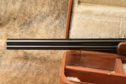 Belgium Browning Lightning Superposed Skeet 20 GA 26.5&rdquo; Shotgun C&R MFD 1954 - 8